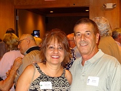 scotts pictures reunion 167